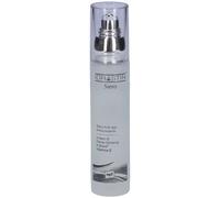 Idrastin siero 50 ml per pelle idratata e fresca