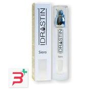 IDRASTIN SIERO 50ML