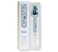 idrastin siero 50ml