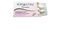 IDRASTIN GEMME POCKET 7MONOD