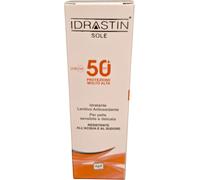 idrastin Sole 75 ml