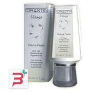 IDRASTIN VISAGE 50 ML