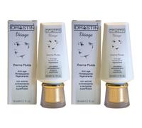 Idrastin Visage 50 Ml 2x50 ml Crema