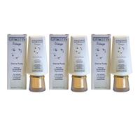 Idrastin Visage 50 Ml 3x50 ml Crema