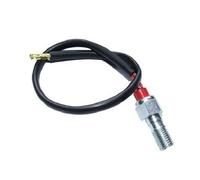 IDRASTROP BREMBO CORTO 10x1 INTERRUTTORE STOP