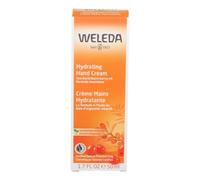 Idratante Crema per le Mani Olivello Spinoso Estratti 50ml By Weleda