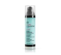 Idratante Freschezza Totale Crema Gel Viso E Occhi 24h 80ml Collistar Uomo