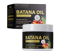 Idratante Hair Paste Assorbimento Rinforzante Lenitivo Per Il Cuoio | Balsamo per Capelli Danneggiati Per Combattere E Doppie Punte, Prevenire Secchezza, Salone