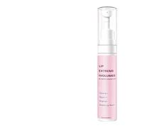 Idratante Labbra 15 Millilitri Mousse Rimpolpante, Idratante E Nutriente