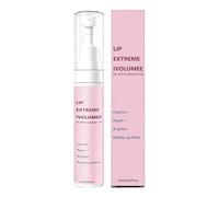 Idratante Labbra 15 ml Mousse Rimpolpante Nutriente e Riparatore per la