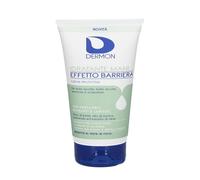 Idratante Mani - Uso Frequente