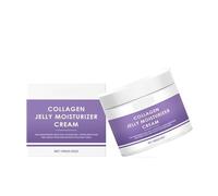 Idratante - Migliora L'elasticità E la Compattezza, Ripristina la Pienezza, L'idratazione, la Consistenza Leggera(3pcs)