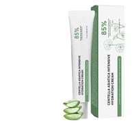 Idratante Notte Viso 50ml Lozione Viso a Lunga Durata