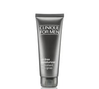 Clinique for Men Oil-Free Moisturizer 100 ml