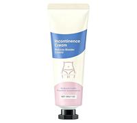 Idratante per il Corpo - Cura della Pelle Secca con una Formula Delicata e Non Untuosa a Lunga Durata - Lozione Idratante per il Corpo - per Bambini Adulti Famiglia Amici Mamma