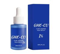 Idratante per il Viso 30ml Concentrato Viso Rassodante Rivitalizzante
