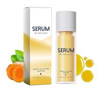 Idratante per il viso, Liquido schiarente per la pelle, Massaggio spa casalingo anti-età, Prodotti botanici anti-età, Riparazione pre-sole e post-sole, Migliore valutazione da $ 30 $ ml per i viaggi d