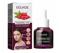 Idratante per il viso quotidiano,Umidificatore per la pelle femminile | Idratante nutrienteessenza stimolante pelle sensibile e secca Delr