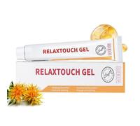 Idratante Per La Pelle,30 Ml Di Gel Delicato E Non Grasso Con Rapido Assorbimento,Nutriente Idratante Profonda | Per Tutti i Tipi di Pelle, Lenitiva e Previene la Secchezza Cutanea