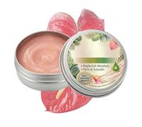 Idratante per la Pelle, Lozione da 60ml ad Assorbimento Rapido Non Untuosa, Nutriente per Pelle, Ideale per Viaggi Lavoro Casa Vacanze Scuola Uomo Donna Ragazzi Mani Polsi