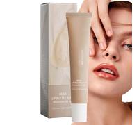 Idratante Per Le Labbra, Idratante Per Labbra Molto Secche, Balsamo Per Labbra Naturale Balsamo Per Labbra, Balsamo E Idratanti, Balsamo Labbra Biologico Per Labbra Secche