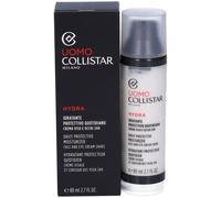 Collistar [propertyProductline Daily Protective Moisturizer