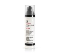 Idratante Protettivo Quotidiano Crema Viso E Occhi 24h 80ml Collistar Uomo