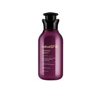 Loção Hidratante Ameixa Negra Nativa SPA 400ml