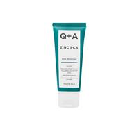 Crema giorno Zinc PCA Q+A 75ML