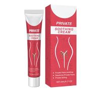 Idratante Vaginale 20g Idratazione Lenitiva Confortevole Prodotti Per La