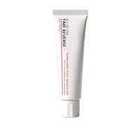 idratante, viso da donna, Lozione curativa ad assorbimento rapido da 50 ml, Lifting elasticizzante Lenitiva per tutti i tipi di pelle Giorno e notte