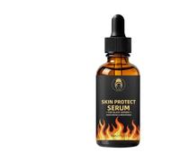 Idratante Viso,Formula Non Unta Anti-Macchia | Crema Idratante Viso Illuminante,Per Macchie Secchezza Quotidiano Donne Signore Madri Uomini Mattina Notte Viaggio Pre-Trucco