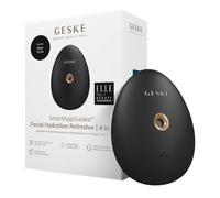 Idratante Viso Geske 4 in 1 con App e Tecnologia AI