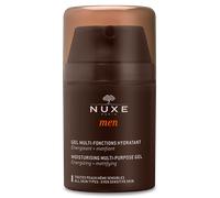 Idratante Viso Men Nuxe 50ml