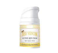 Idratante viso Moisturizer, Deep Nutriment Face Skin Care Cream, Repairing Tool for Normal, Oily, Dry, Mixed and Combination Skin Types, Repair Moisturizer
