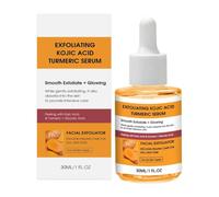 Idratante Viso Soluzione Compatta Da 30ml Non Untuosa