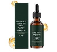 Idratanti Corpo - 60 ml Lenitive,Idratante Corpo per Pelle Secca - per Donna Madre Uomo Marito Amico