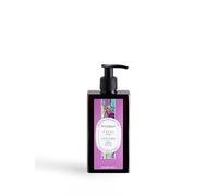 FICO GENTILE LATTE CORPO - Formato: 500 ml