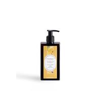 Idratanti corpo Phytorelax Vaniglia Del Madagascar Latte Corpo 250 ml