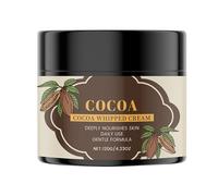 Idratanti Corporali,Burro Nutriente Non Grassa | Crema Piante Per Ammorbidire La Pelle Del Corpo,Per Ginocchia Braccie Gambe Schiena Piedi Viaggio Domestico Notte Donne Uomini