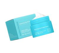 Idratanti Del Viso Idratante Per La Pelle Più Diminuisce I Segni Invecchiamento Della Pelle Che Illumina Adatto Alle Donne Elasticità Che Aumenta La Crema