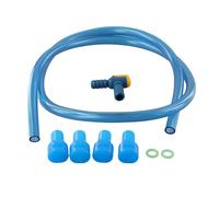 Idratazione Bere Confezione Bevanda Tubo+Bocchino Bite Valvola for Riserva