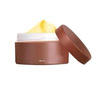 Idratazione Body Moisturizer - Skin Softening Lozione, Nutriishing Cream | Formula leggera per Elbows secchi, gambe, armi, Smooth Touch Feel, Fast Absorbing Blend, Gentle Fragrance Use Accessory