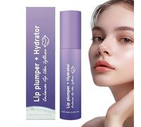 Idratazione del balsamo per labbra, idratante per labbra, 4 ml di riempimento per labbra per secchi, prodotti per la cura della pelle del corpo, idratante alla pelle, accessori di bellezza per
