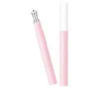 Idratazione Nutriente per Labbra Morbide E Morbide Labbra Liscio Morbide Dichiarazioni Idratanti Per Le Donne Cura Del Labbro Del Labbro