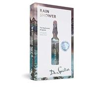 Dr.Spiller Idratante - Rain Doccia The Ialuronico + Ampoule 7 x 2 ML
