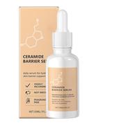 Idratazione Viso - Crema Viso Idratante Da 30 Ml Con Ingredienti Naturali, Crema Idratante Quotidiana Leggera Per Pelle Secca E Sensibile, Lozione Vso Nutriente - Cura Della Pelle Per Donne E Uomini