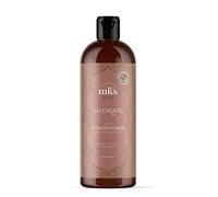 Mks-eco Hydrate Daily Conditioner Isle Of You 739 ML Lavaggio Umidità Cura