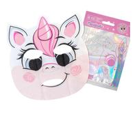 IDRATING MASK
