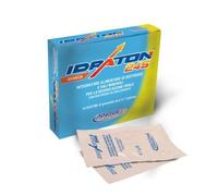 IDRATON 245 10 BUSTINE